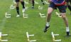trening!!!!!![2].jpeg